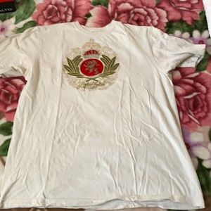 ECKŌUNLTD Shirt Size XXL